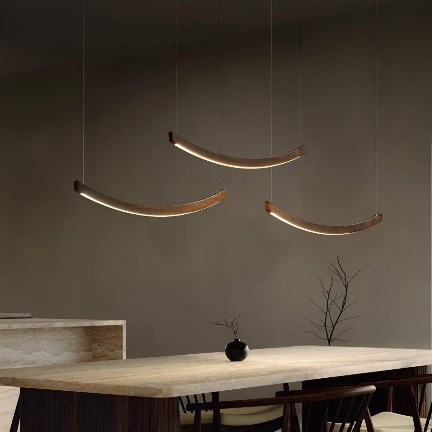 felix-crescent-pendant-lamp-anzaz--21
