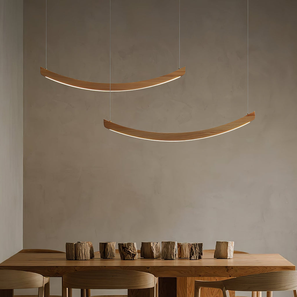 felix-crescent-pendant-lamp-anzaz-Black-9
