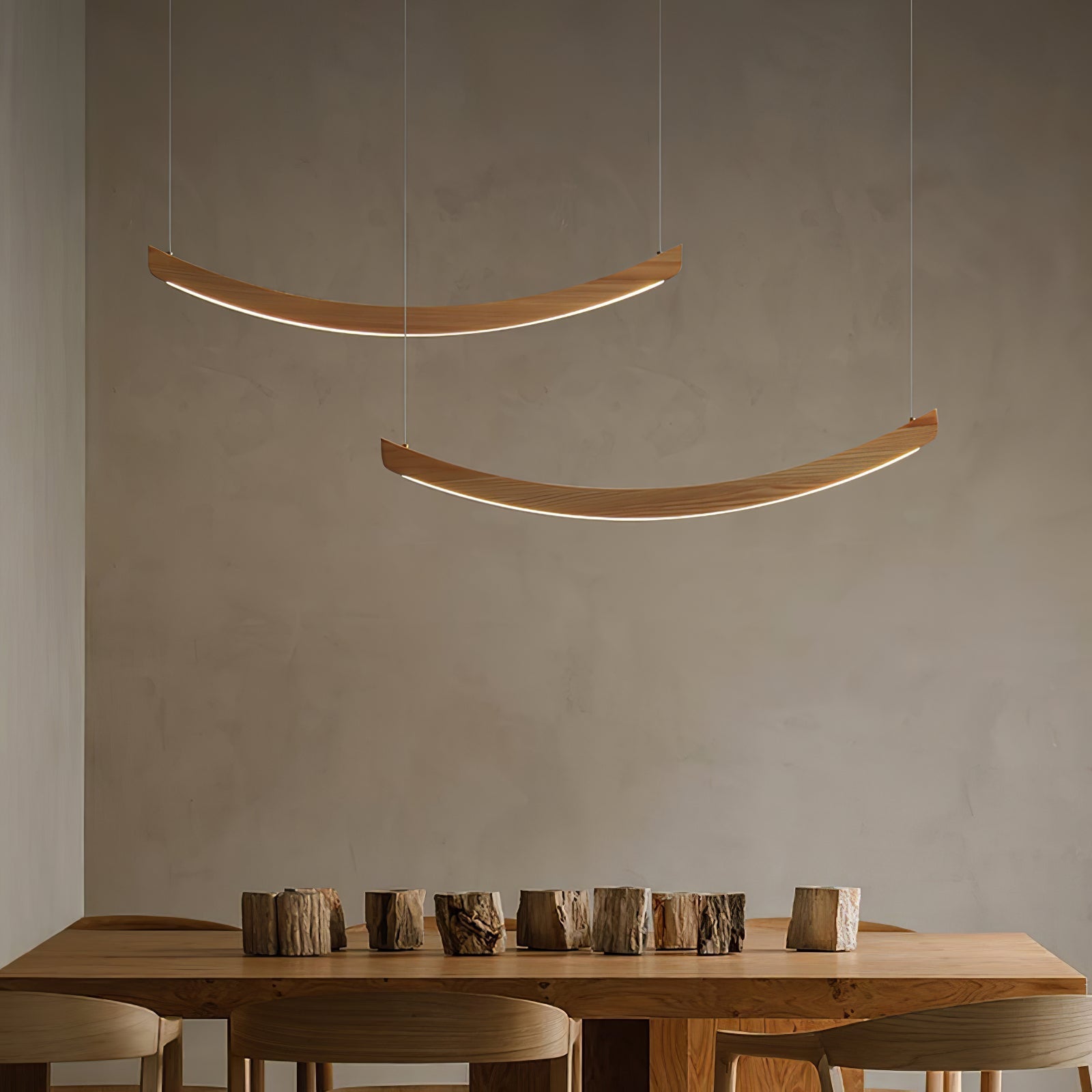 felix-crescent-pendant-lamp-anzaz-Black-9