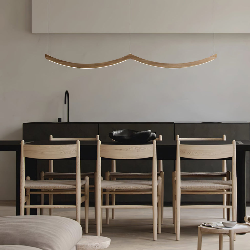 felix-crescent-pendant-lamp-anzaz--28