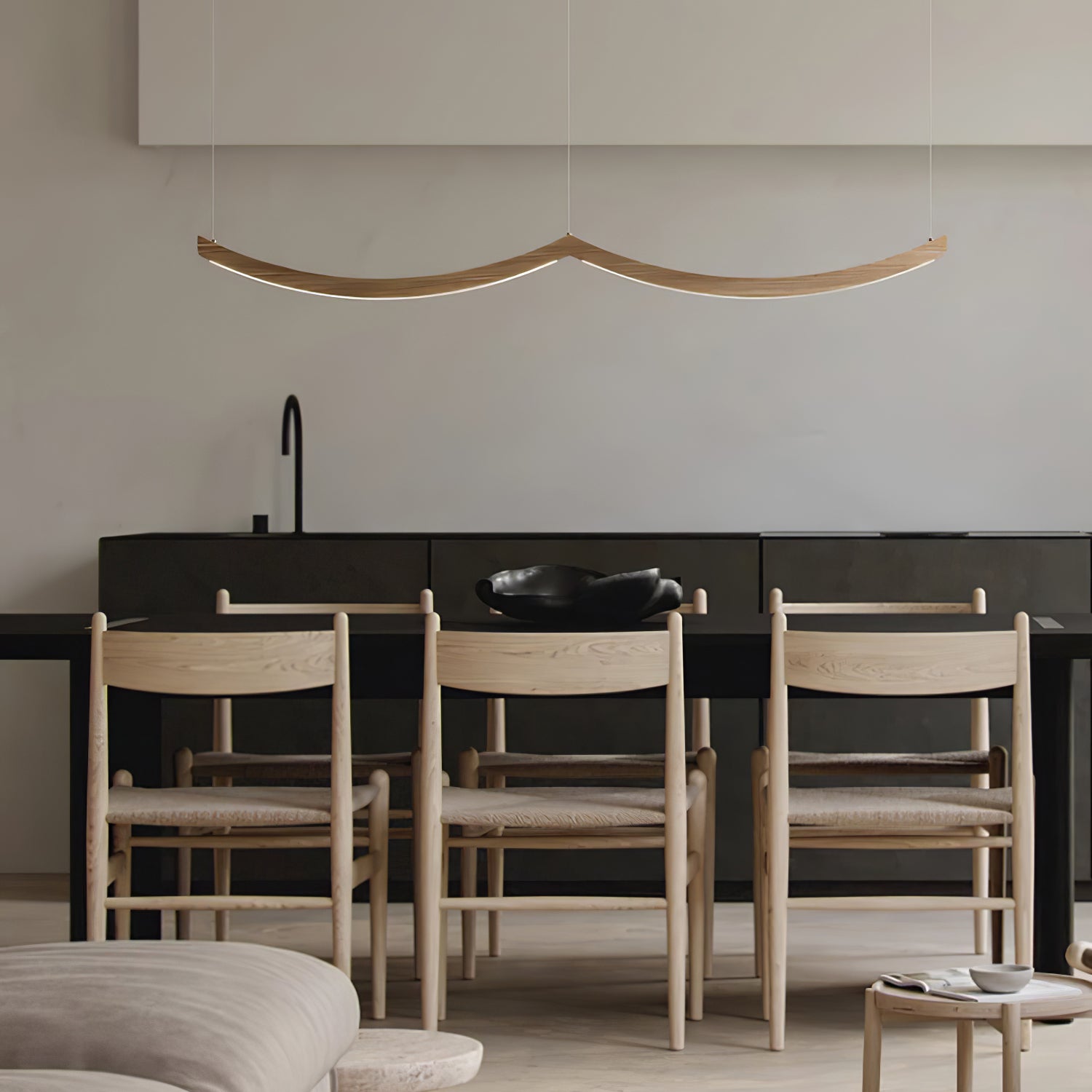 felix-crescent-pendant-lamp-anzaz--28