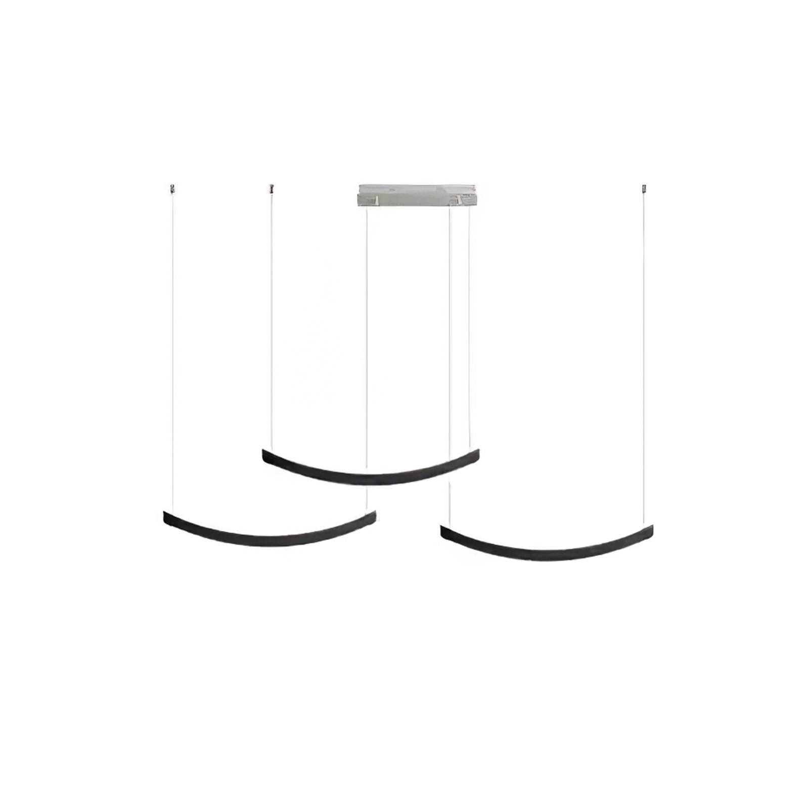 felix-crescent-pendant-lamp-anzaz--39