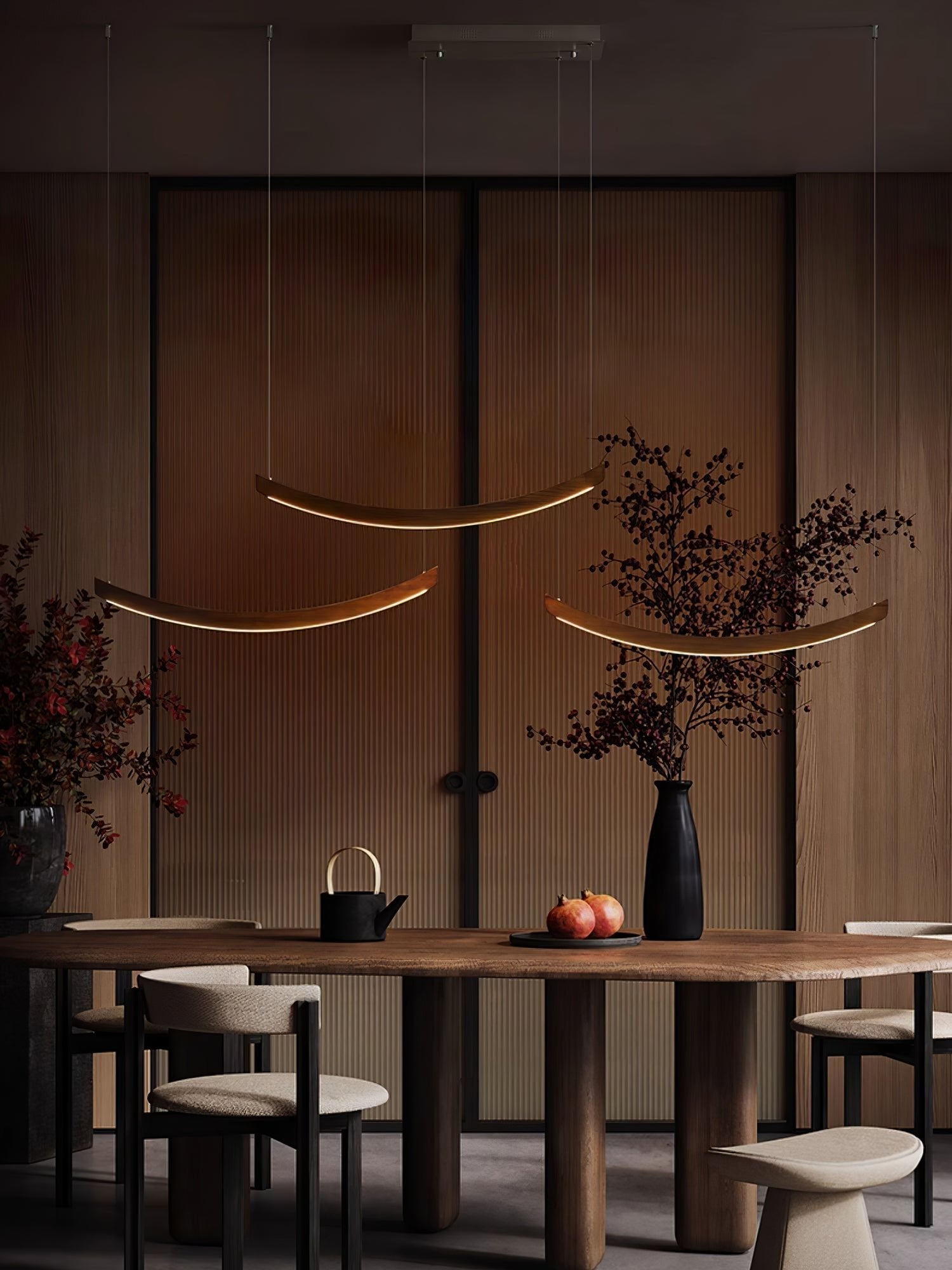 felix-crescent-pendant-lamp-anzaz-Wood Color-7