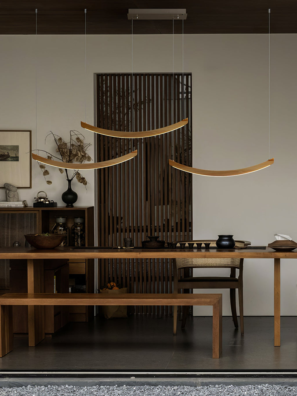 felix-crescent-pendant-lamp-anzaz--22