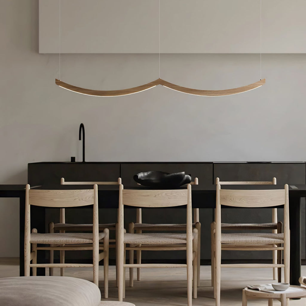 felix-crescent-pendant-lamp-anzaz--23