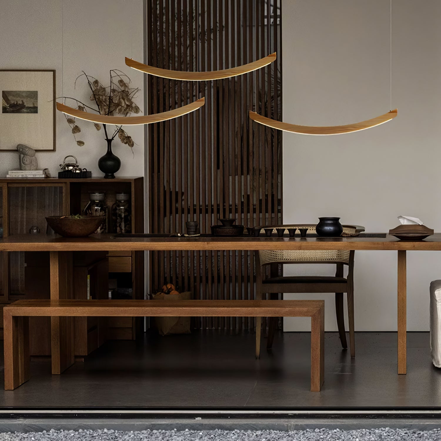 felix-crescent-pendant-lamp-anzaz-Wood Color-10