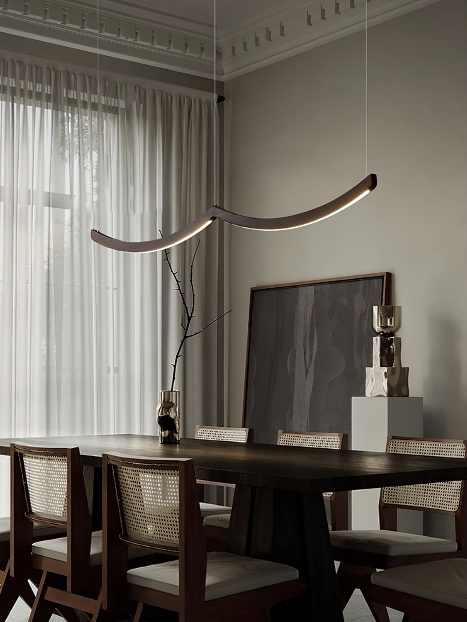 felix-crescent-pendant-lamp-anzaz--24