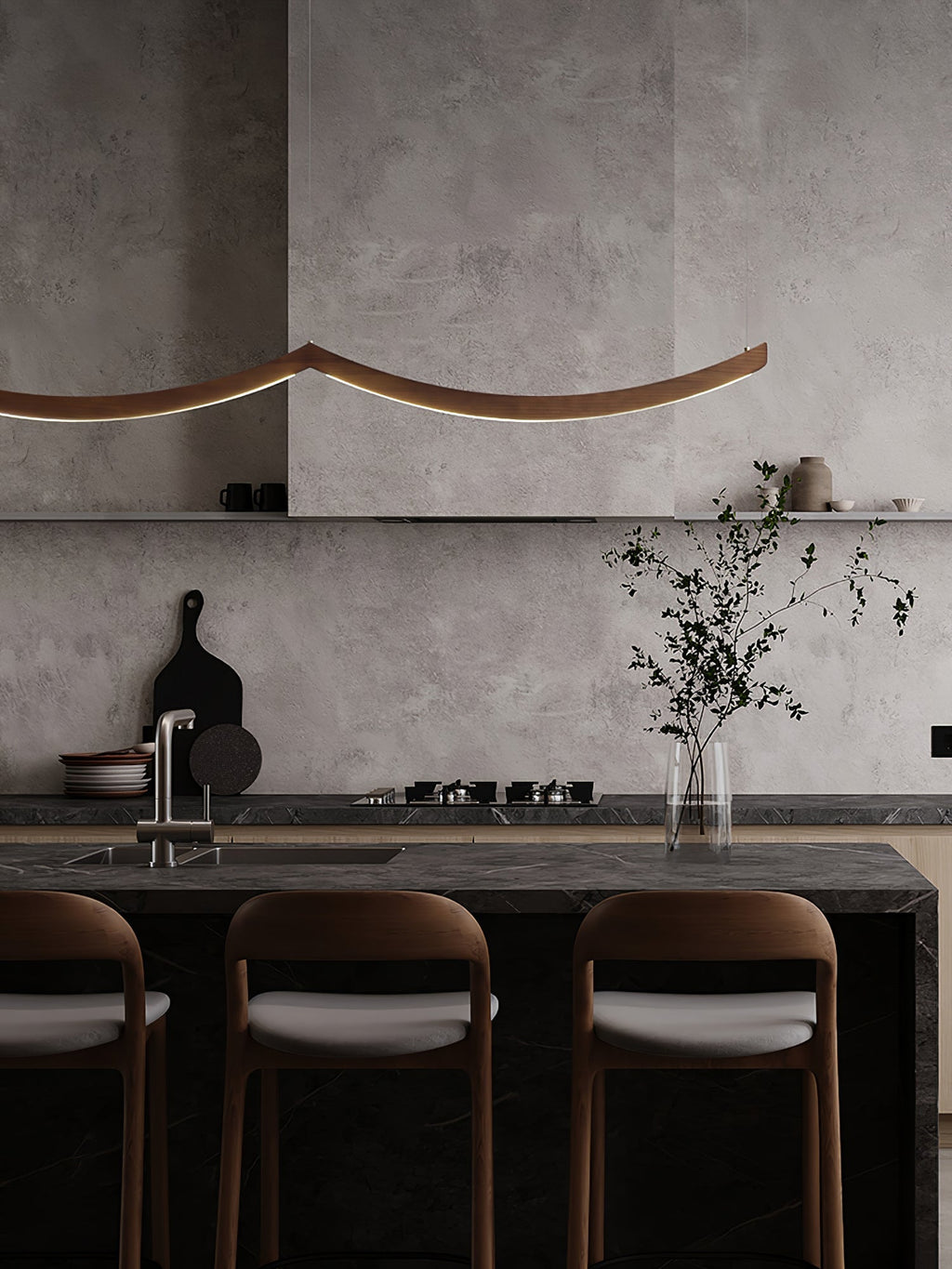 felix-crescent-pendant-lamp-anzaz--25