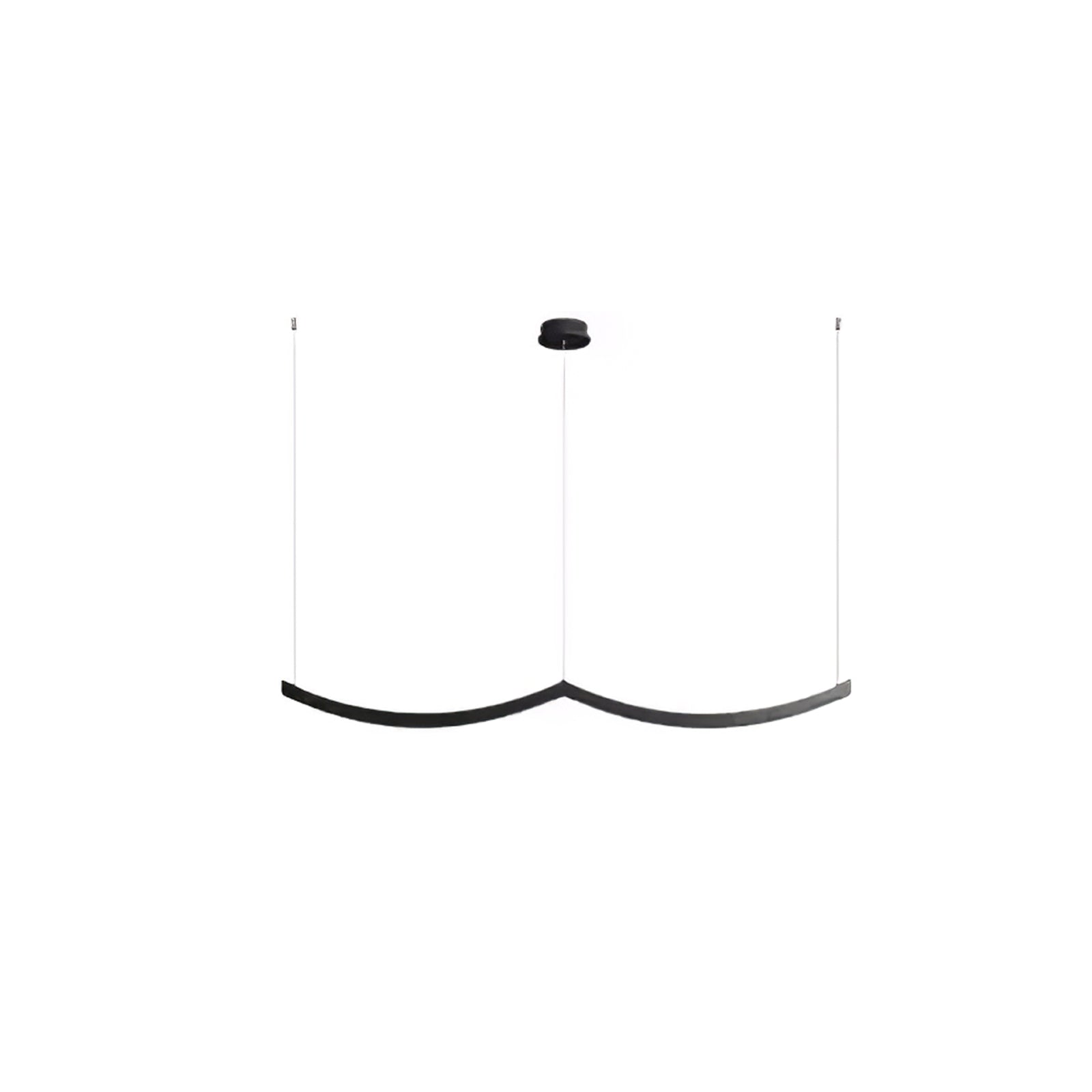 felix-crescent-pendant-lamp-anzaz--37