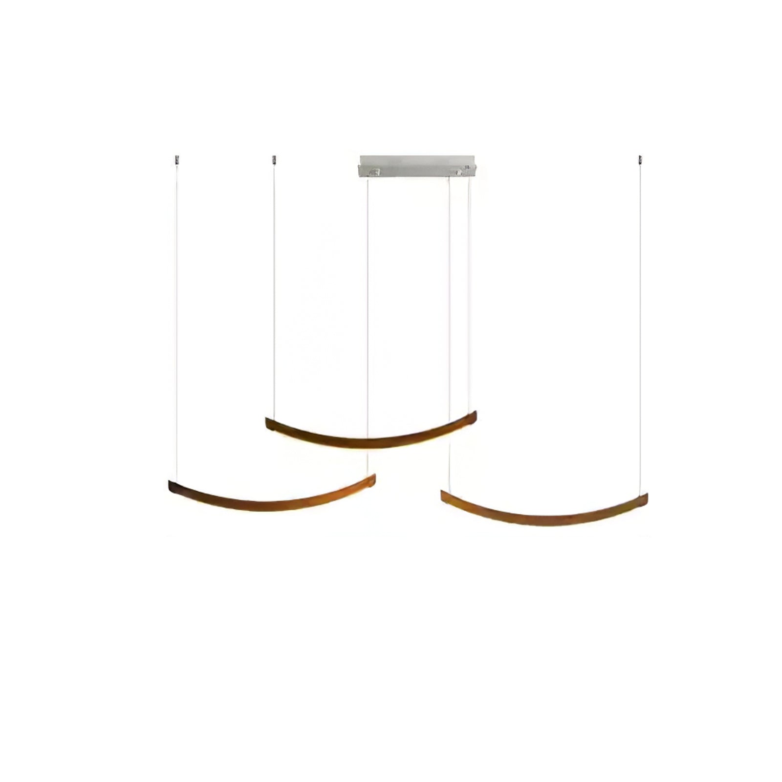 felix-crescent-pendant-lamp-anzaz--41