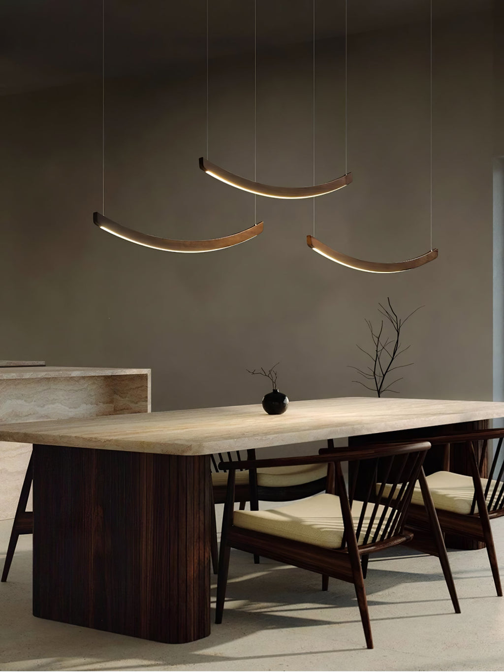 felix-crescent-pendant-lamp-anzaz--29