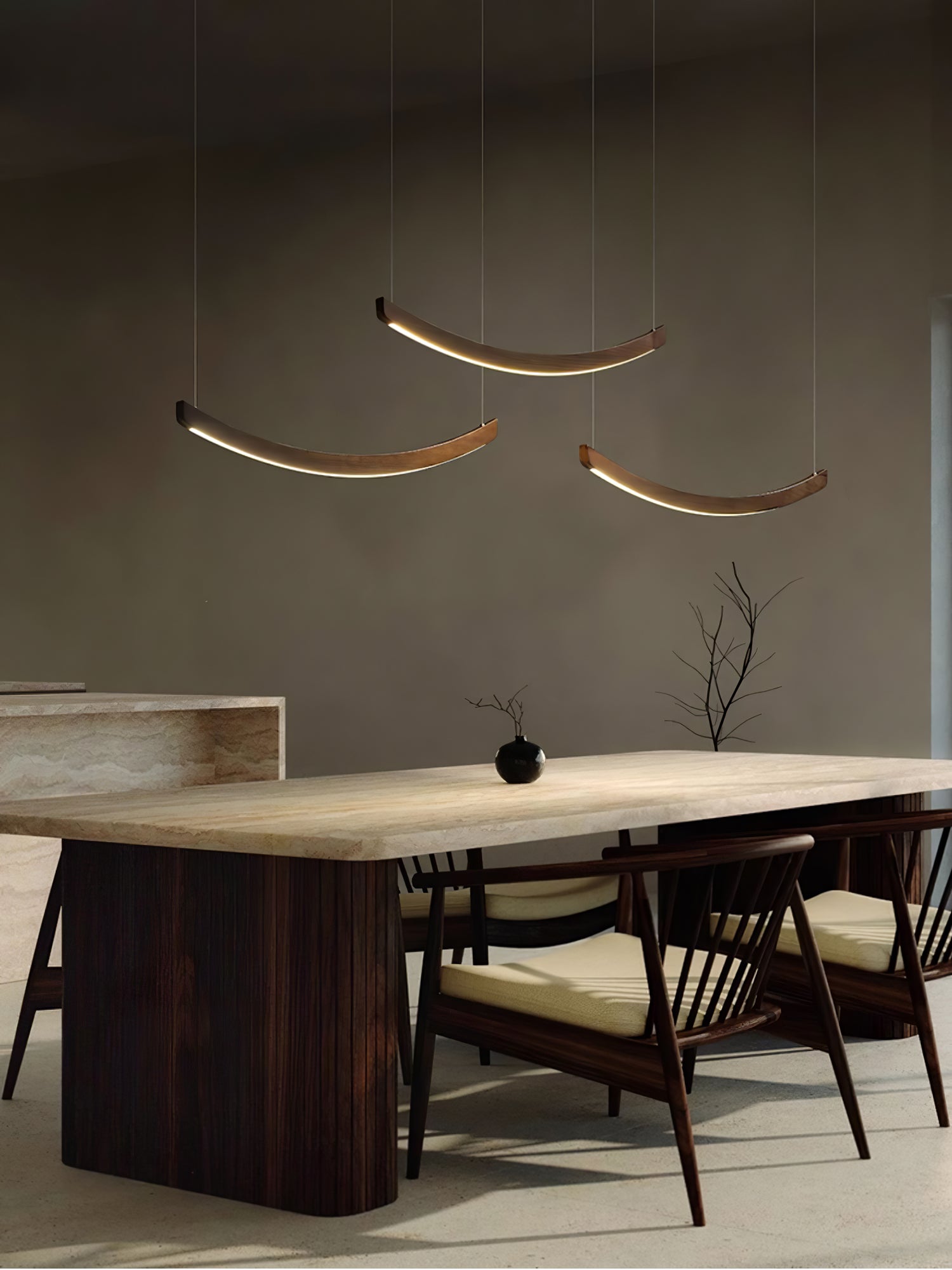 felix-crescent-pendant-lamp-anzaz--29