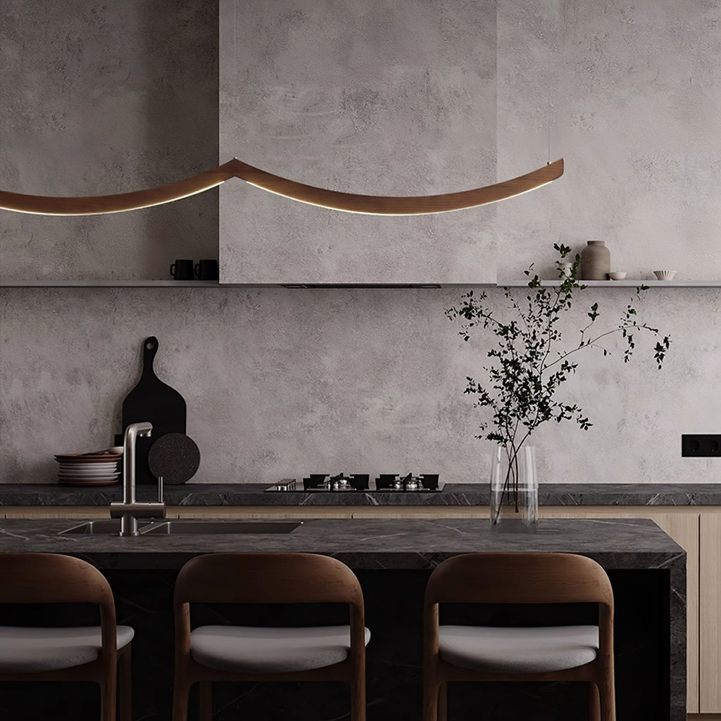 felix-crescent-pendant-lamp-anzaz--42