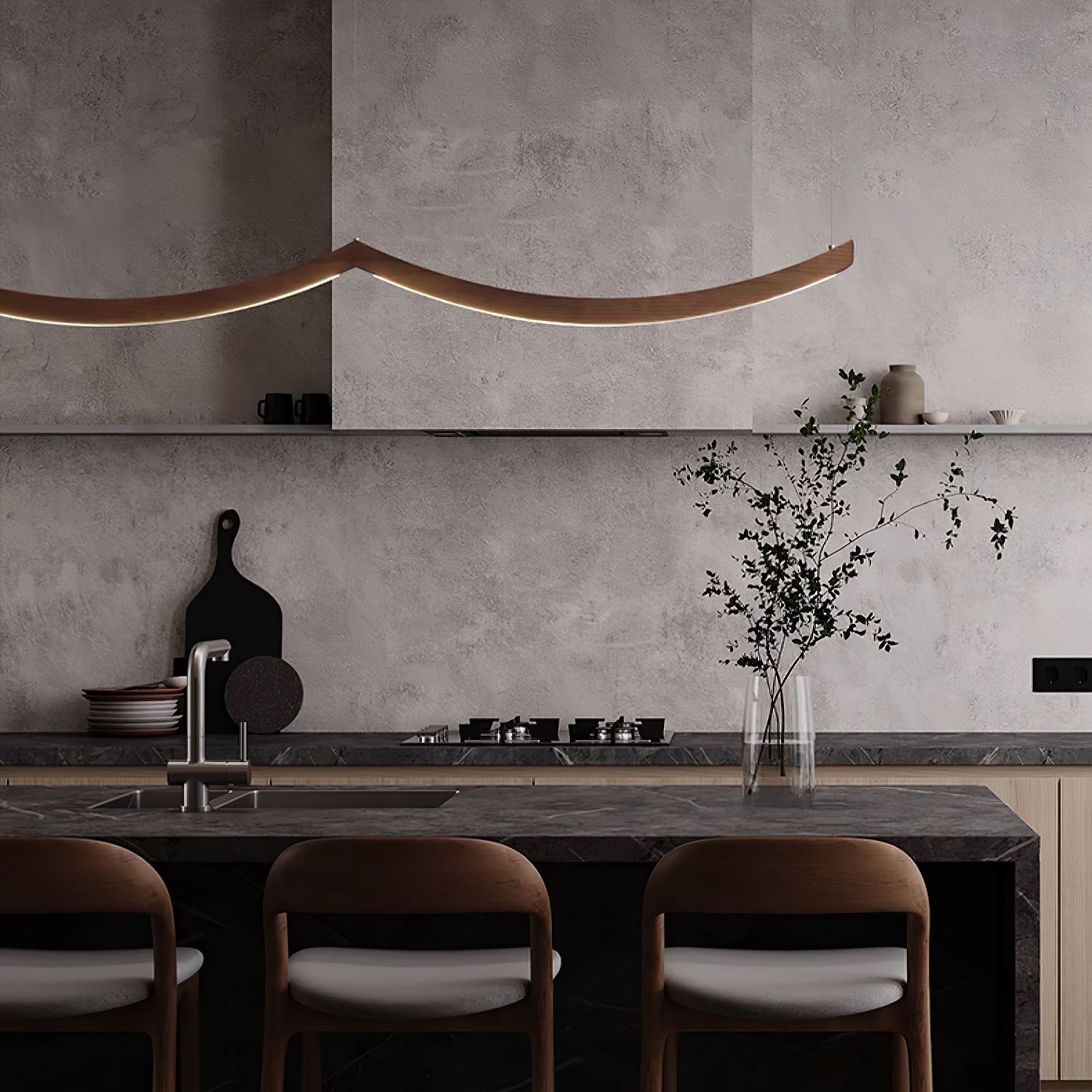 felix-crescent-pendant-lamp-anzaz--42