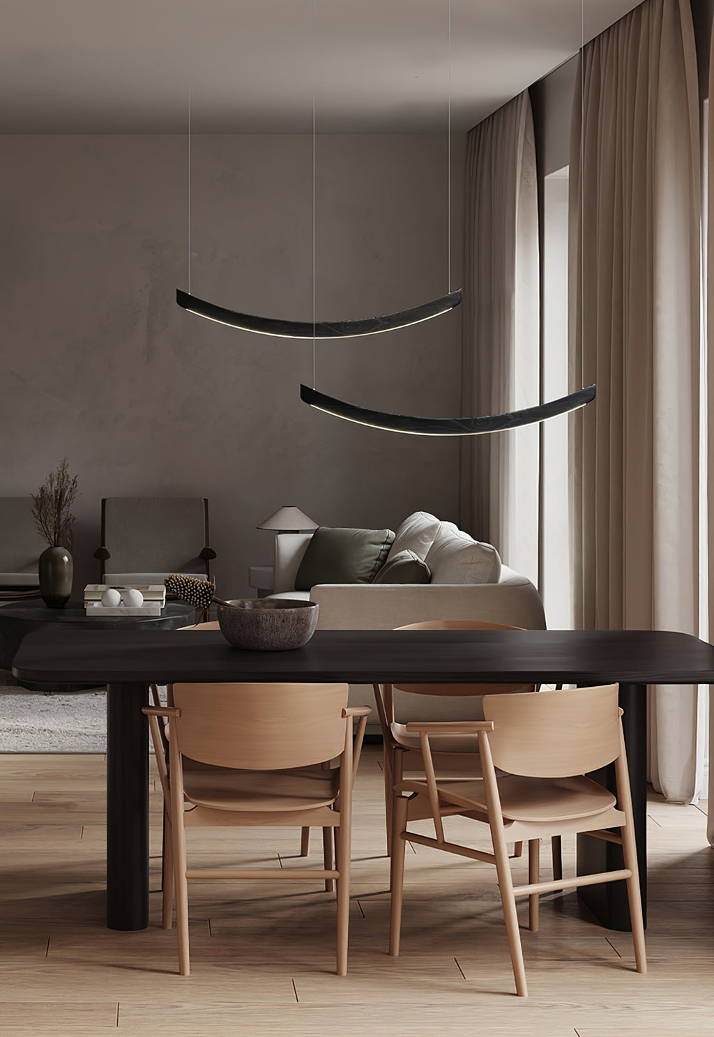felix-crescent-pendant-lamp-anzaz--43