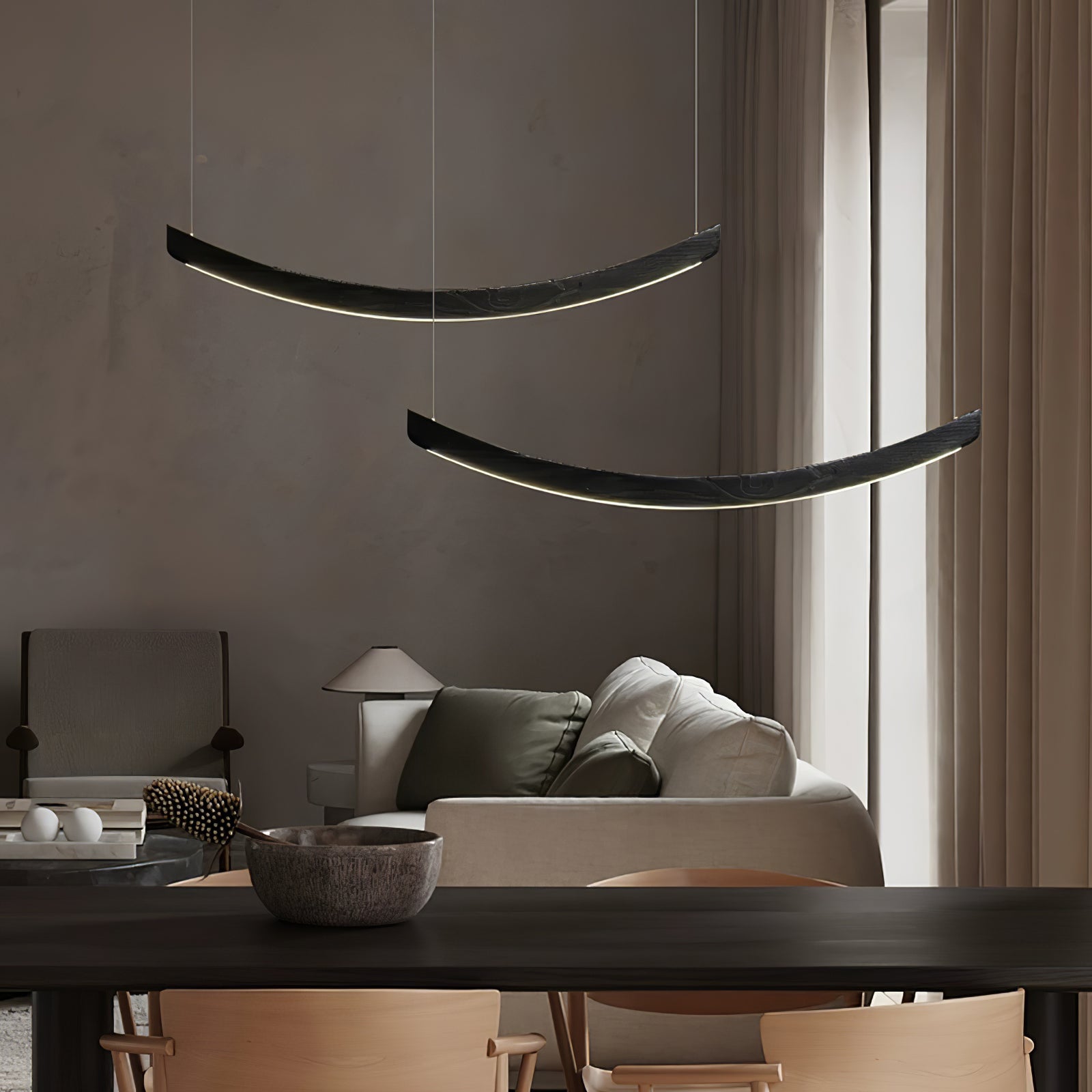 felix-crescent-pendant-lamp-anzaz--44