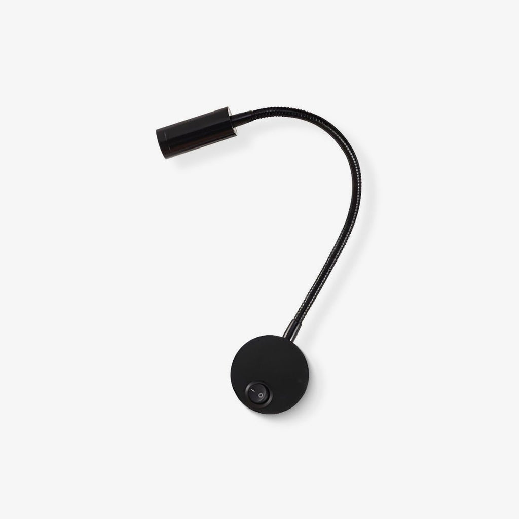 felix-flex-reading-wall-lamp-anzaz--3