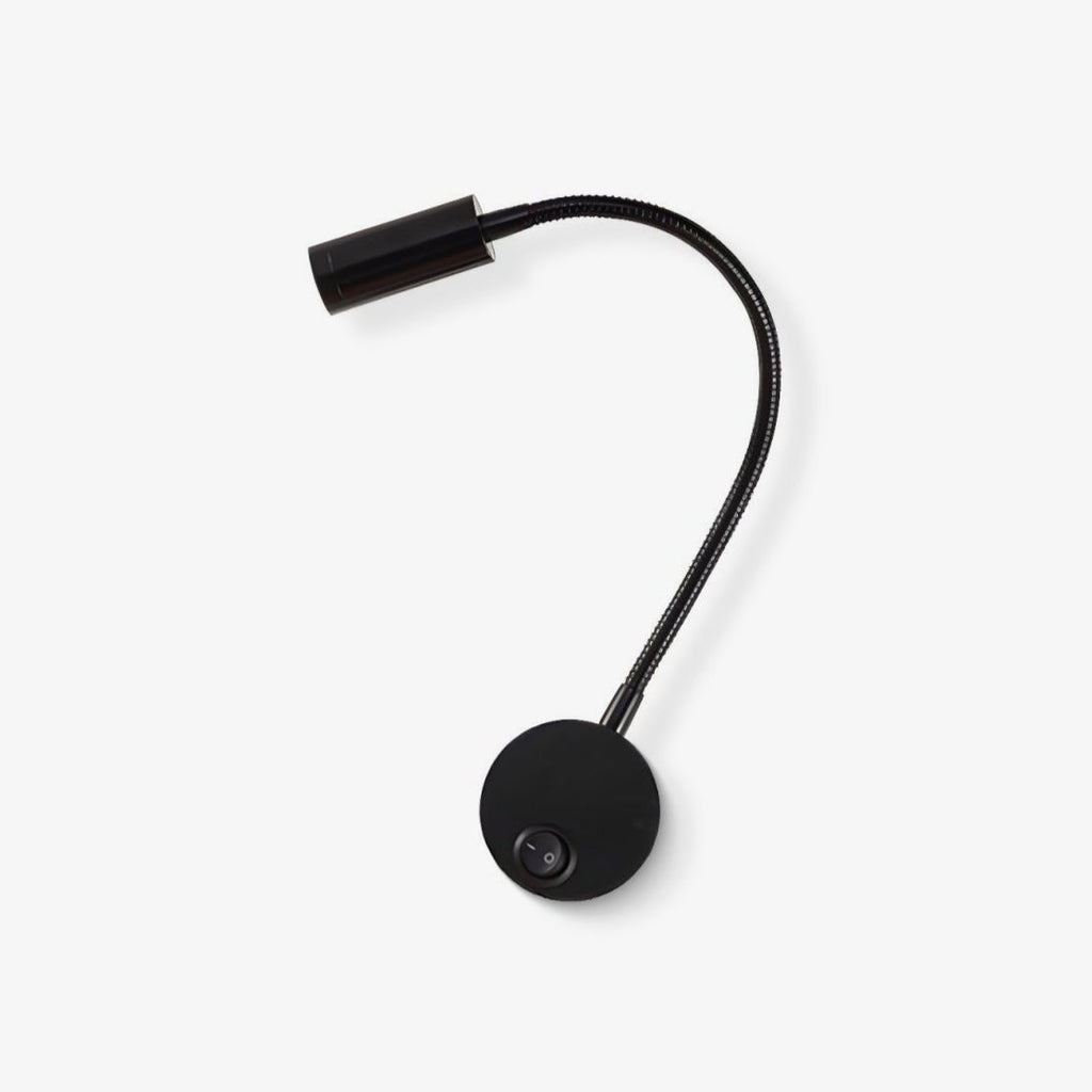 felix-flex-reading-wall-lamp-anzaz-Black-1