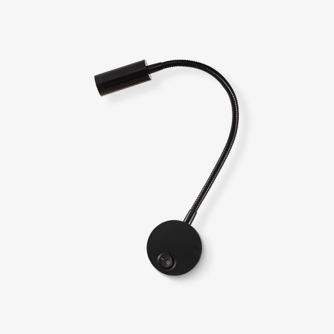 felix-flex-reading-wall-lamp-anzaz-Black-1