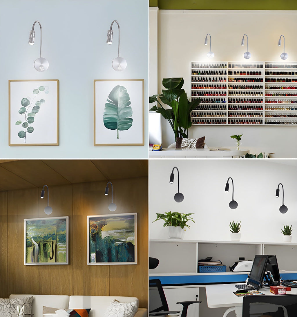 felix-flex-reading-wall-lamp-anzaz--5