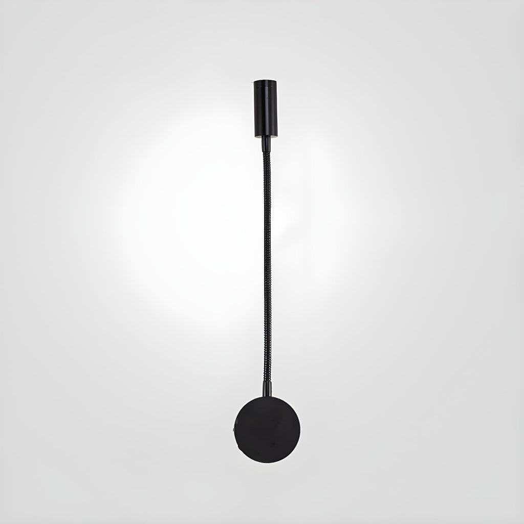felix-flex-reading-wall-lamp-anzaz--8