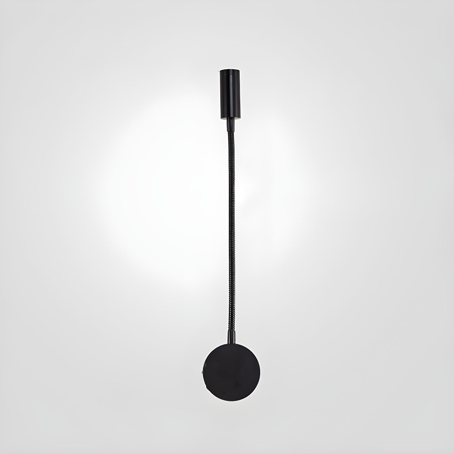 felix-flex-reading-wall-lamp-anzaz--8