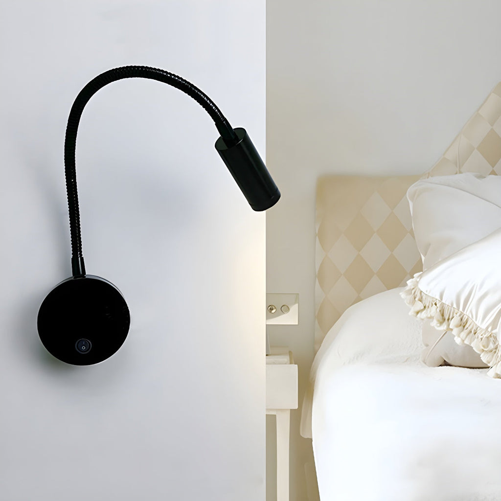 felix-flex-reading-wall-lamp-anzaz--2
