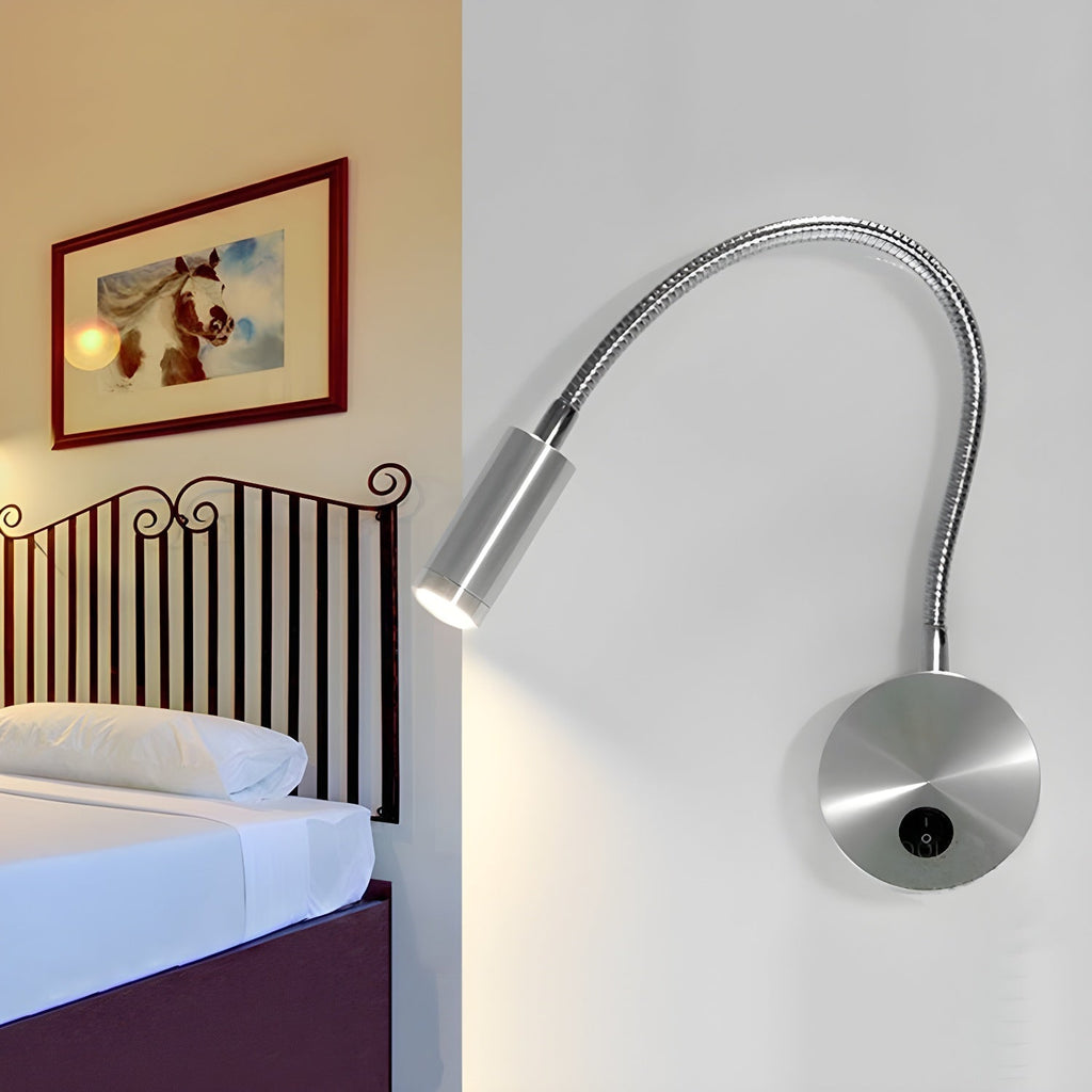 felix-flex-reading-wall-lamp-anzaz--10