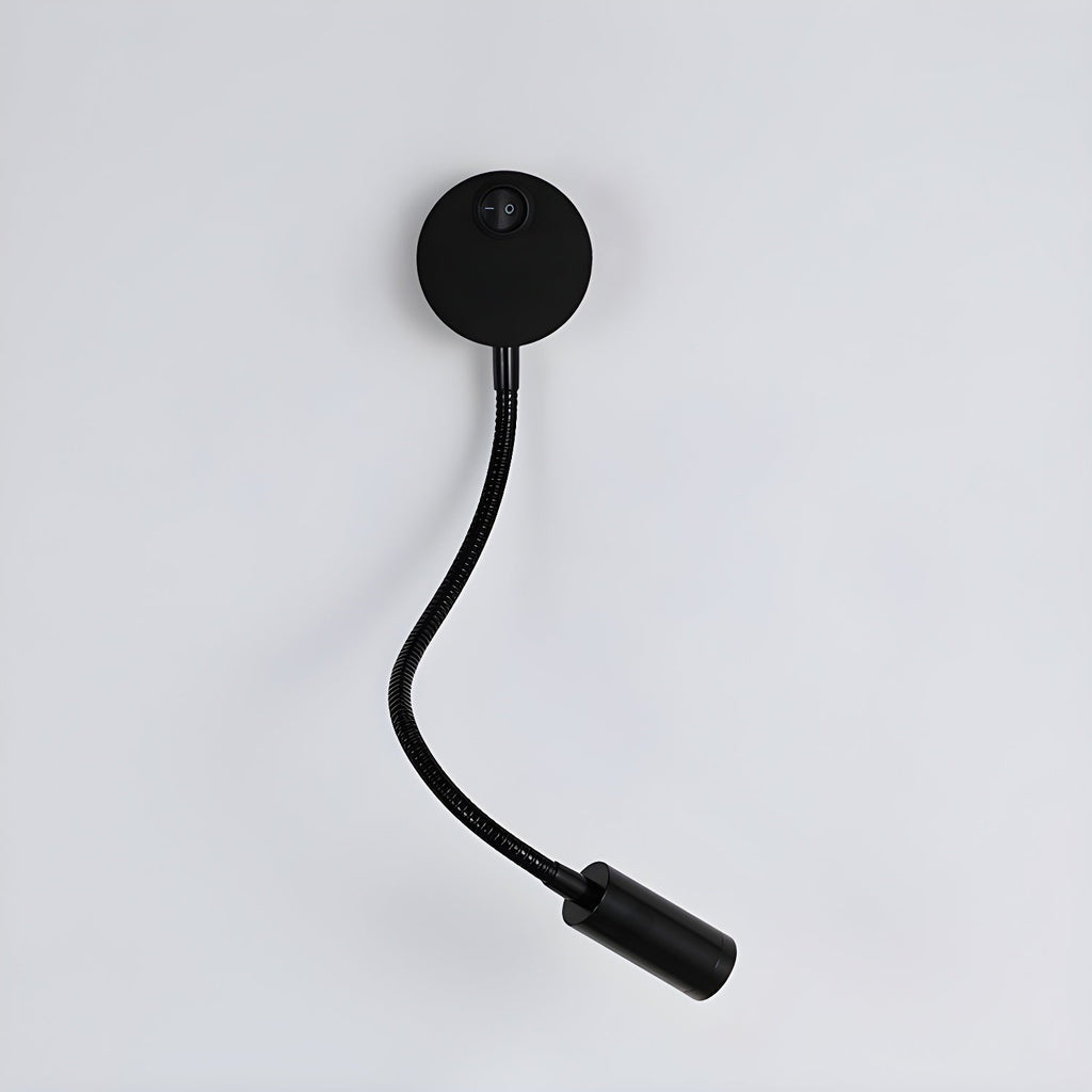 felix-flex-reading-wall-lamp-anzaz--9