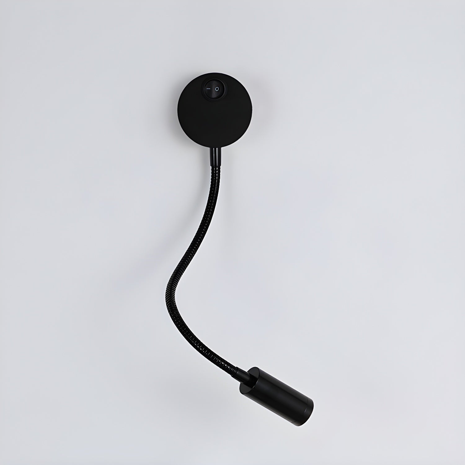 felix-flex-reading-wall-lamp-anzaz--9