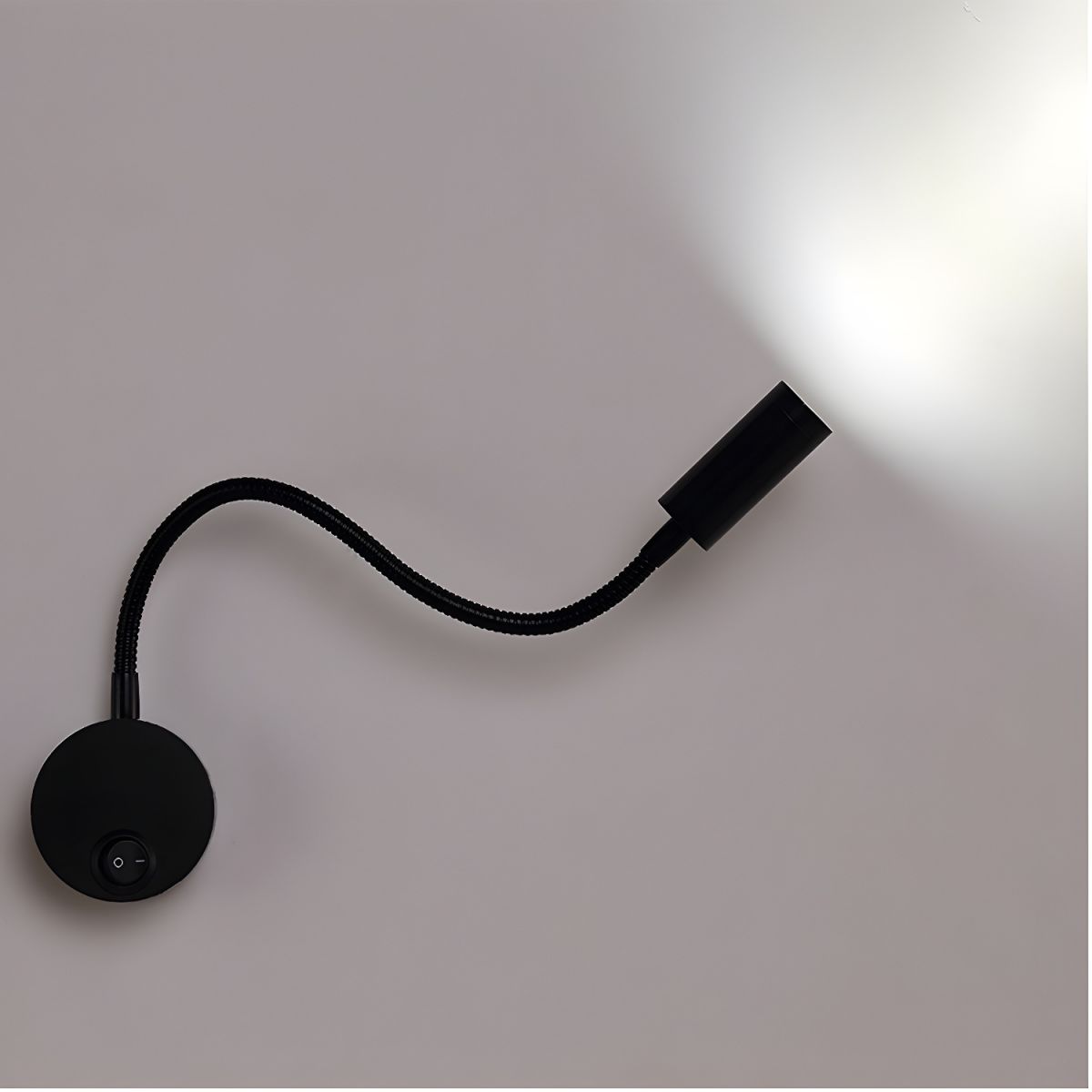 felix-flex-reading-wall-lamp-anzaz--4
