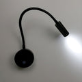 felix-flex-reading-wall-lamp-anzaz--6