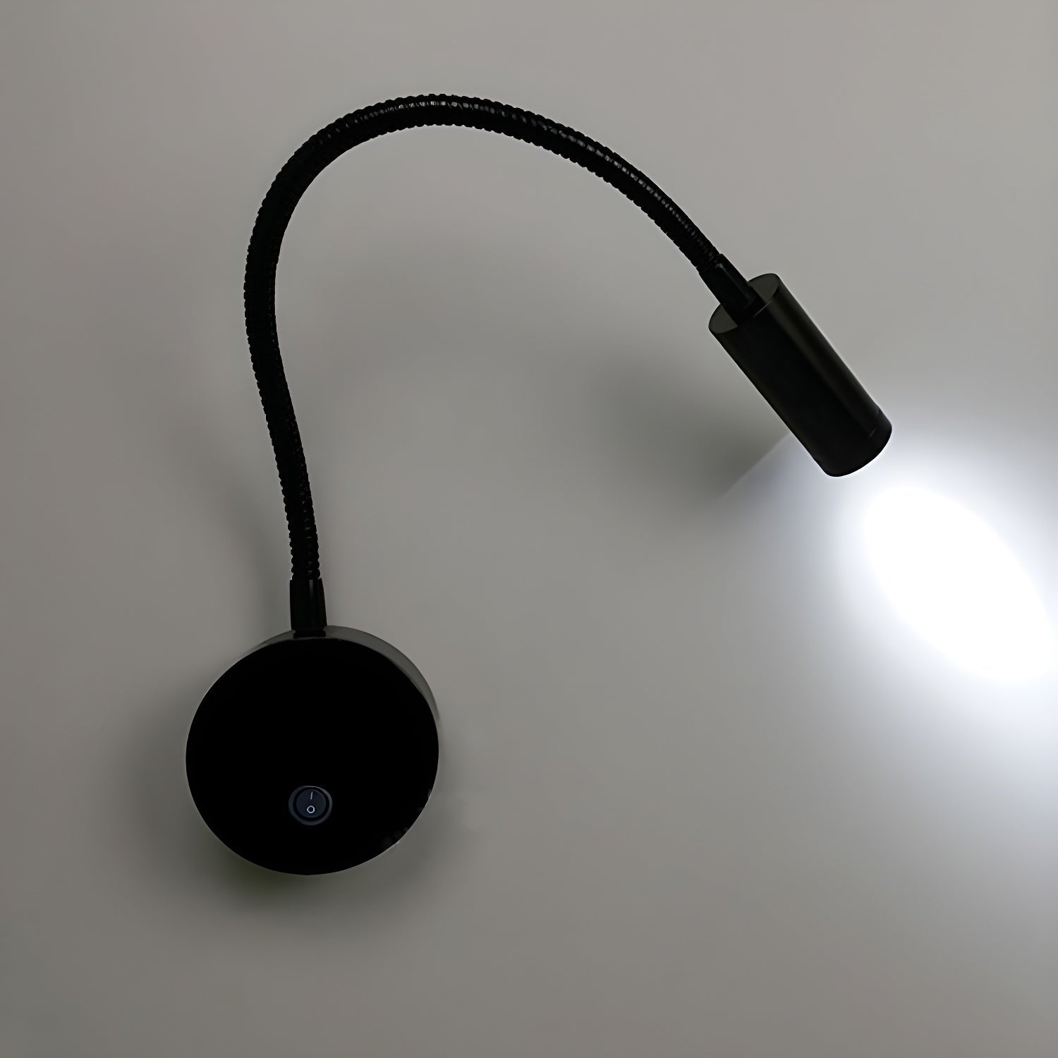 felix-flex-reading-wall-lamp-anzaz--6