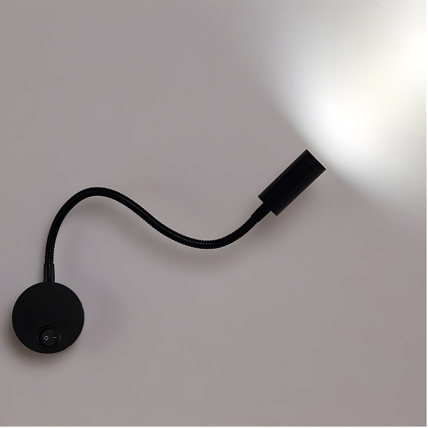felix-flex-reading-wall-lamp-anzaz--7