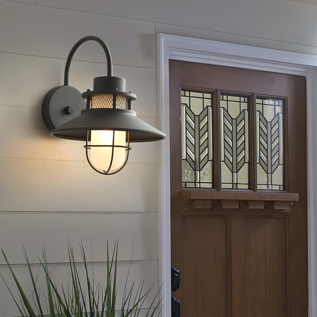 felix-outdoor-wall-lamp-anzaz--10