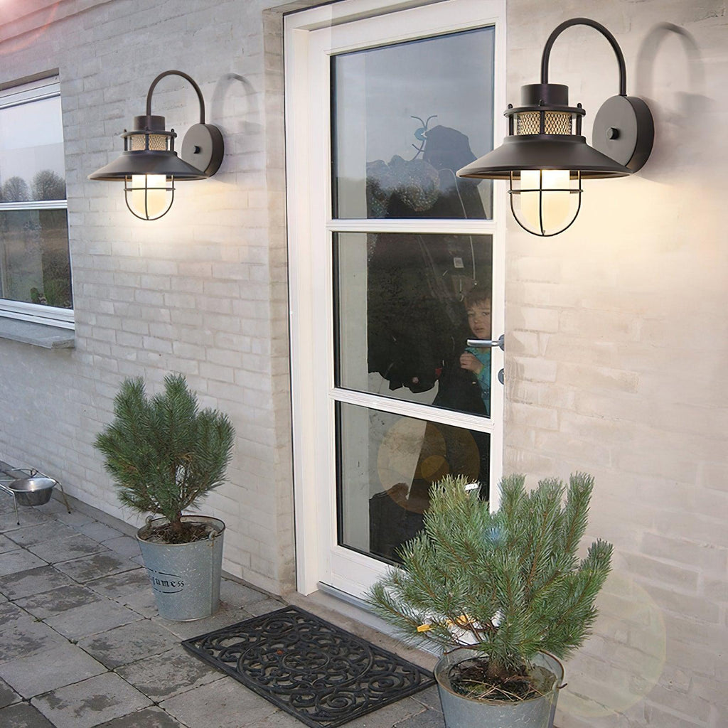 felix-outdoor-wall-lamp-anzaz--11