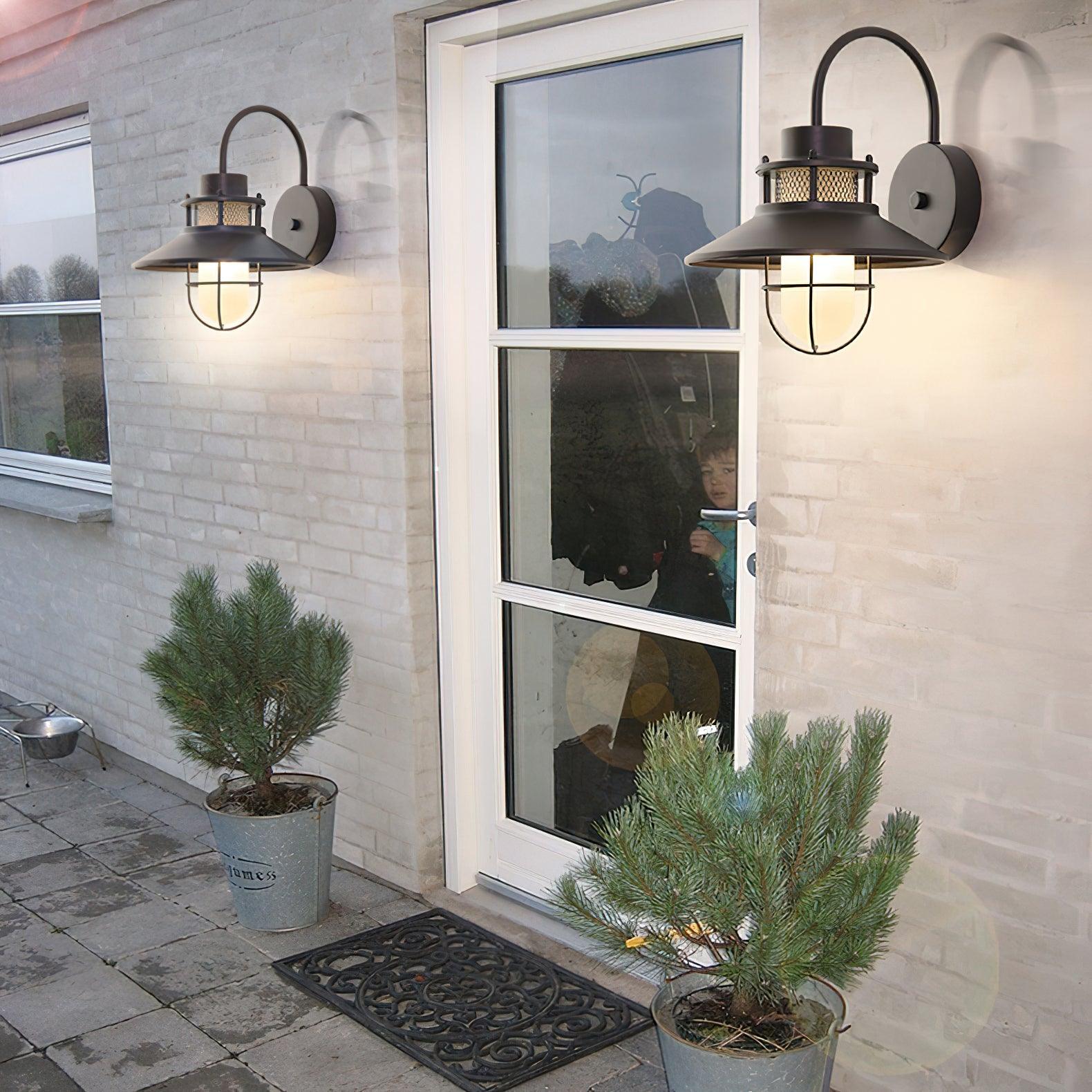 felix-outdoor-wall-lamp-anzaz--11
