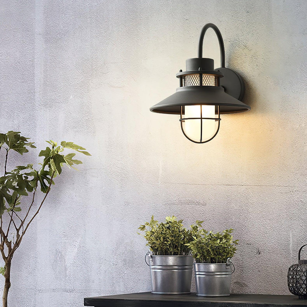 felix-outdoor-wall-lamp-anzaz--12
