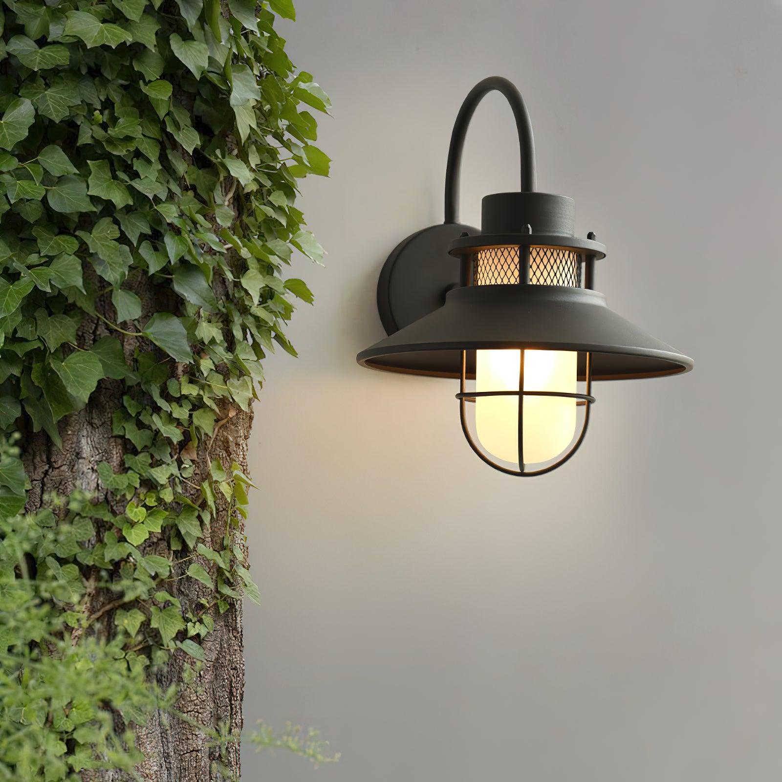 felix-outdoor-wall-lamp-anzaz--13