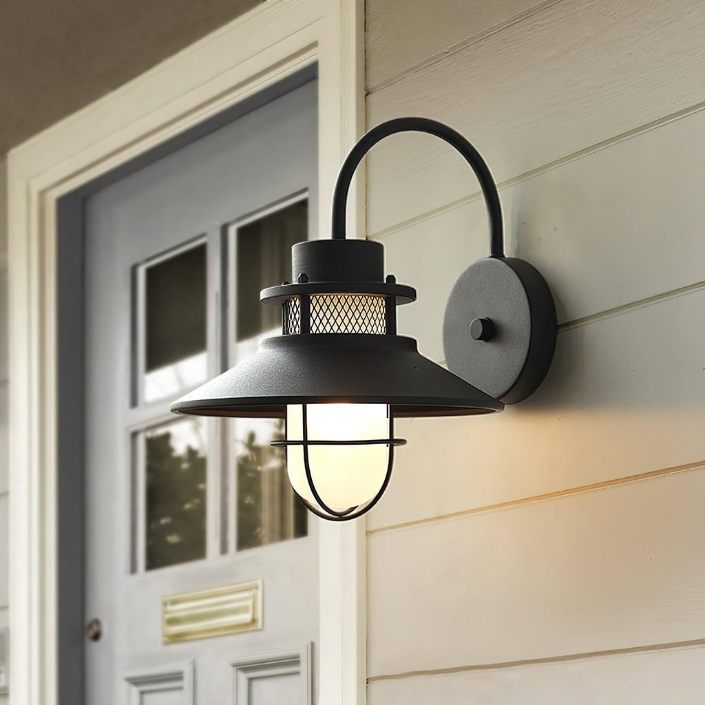 felix-outdoor-wall-lamp-anzaz--14