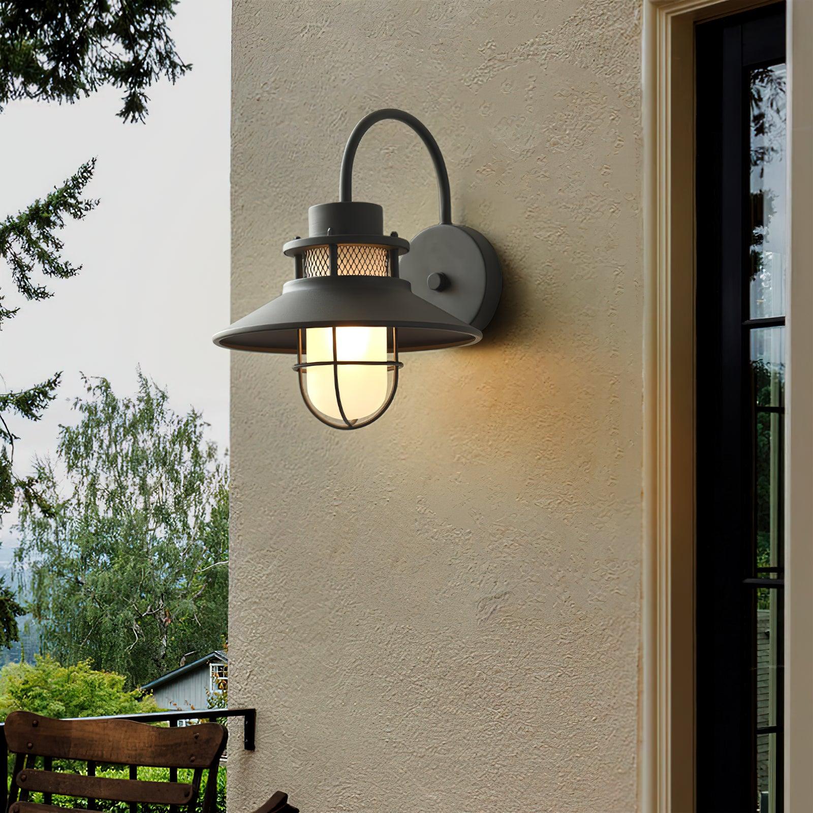 felix-outdoor-wall-lamp-anzaz--15