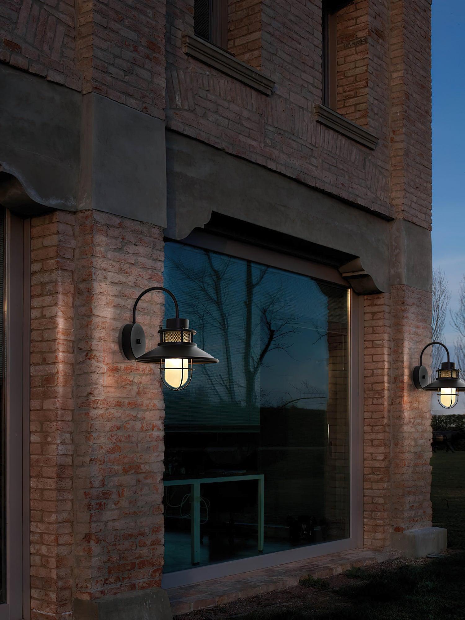 felix-outdoor-wall-lamp-anzaz--16