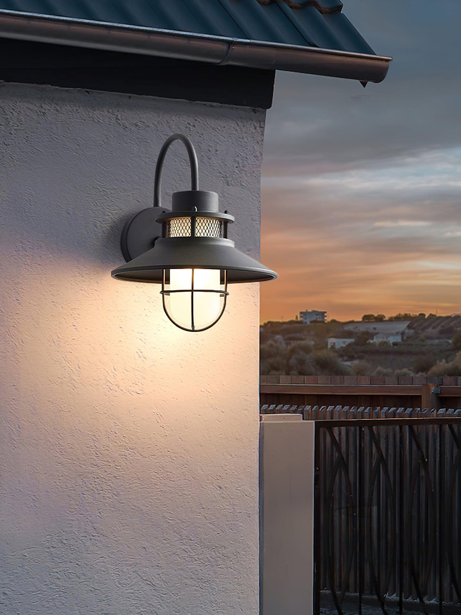 felix-outdoor-wall-lamp-anzaz--17