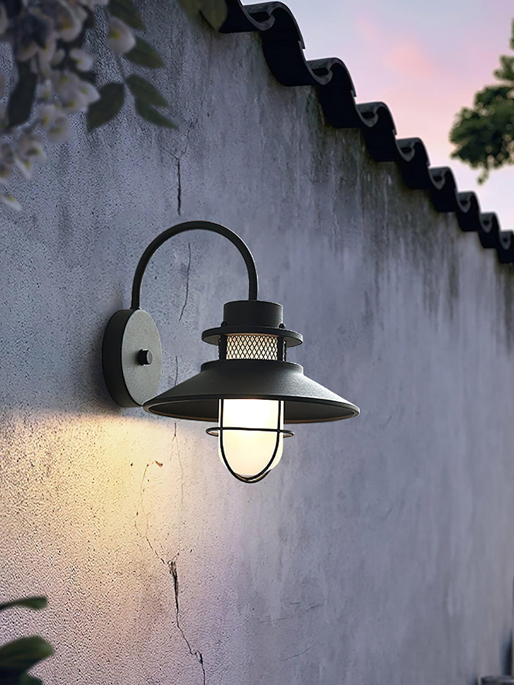 felix-outdoor-wall-lamp-anzaz--18
