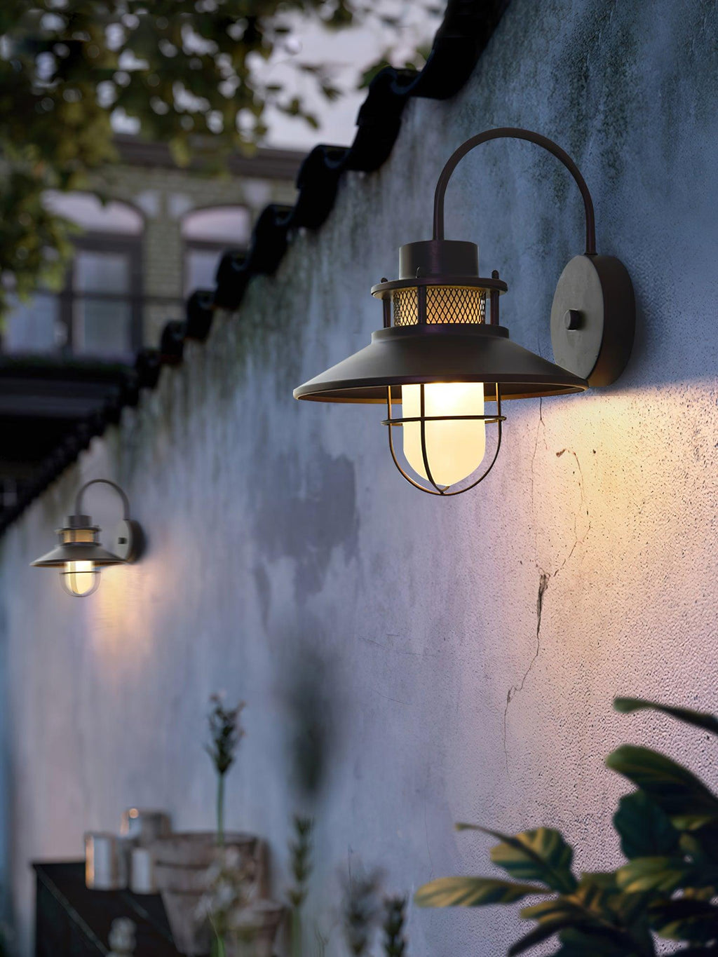 felix-outdoor-wall-lamp-anzaz--19