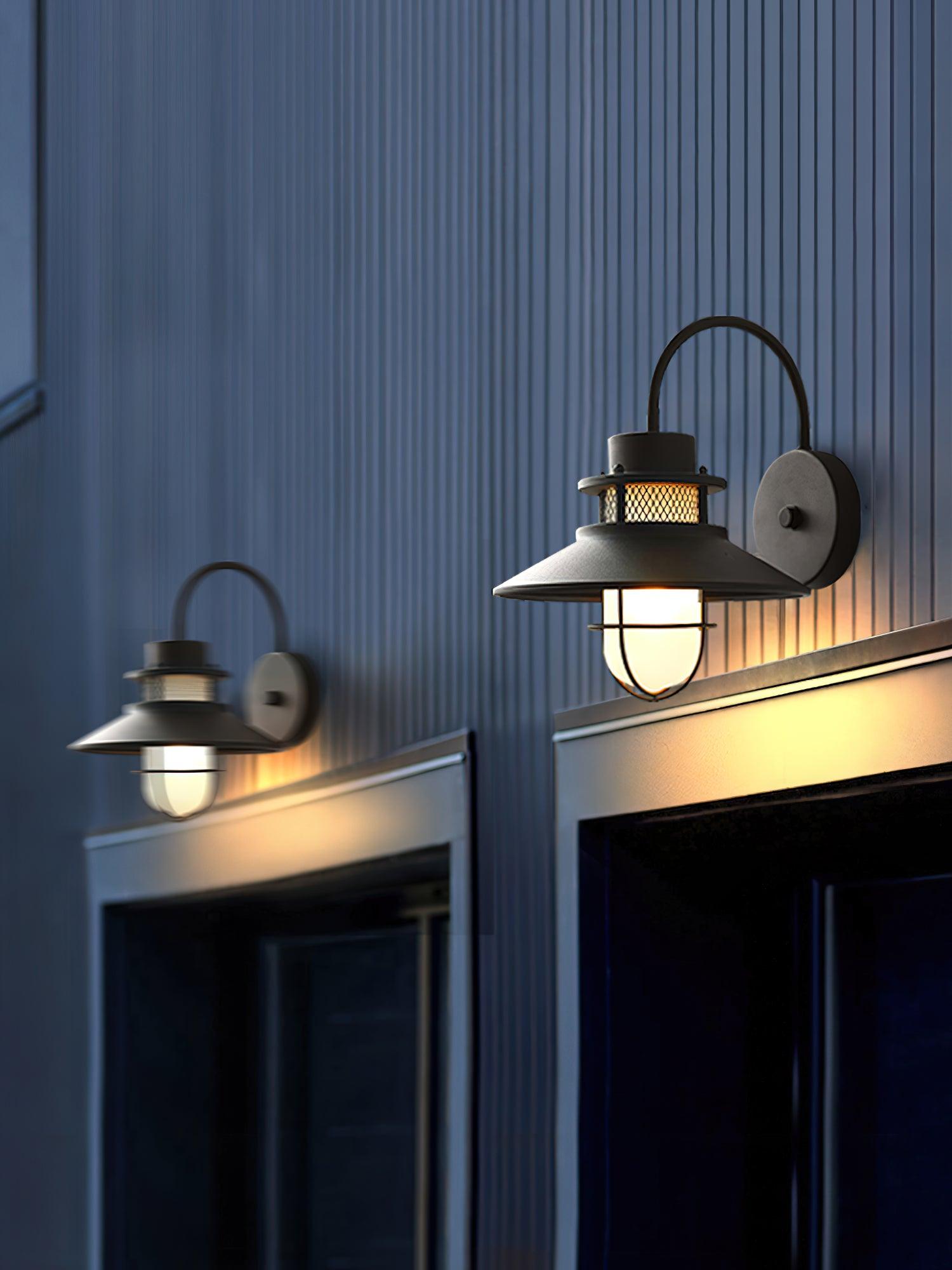 felix-outdoor-wall-lamp-anzaz--20