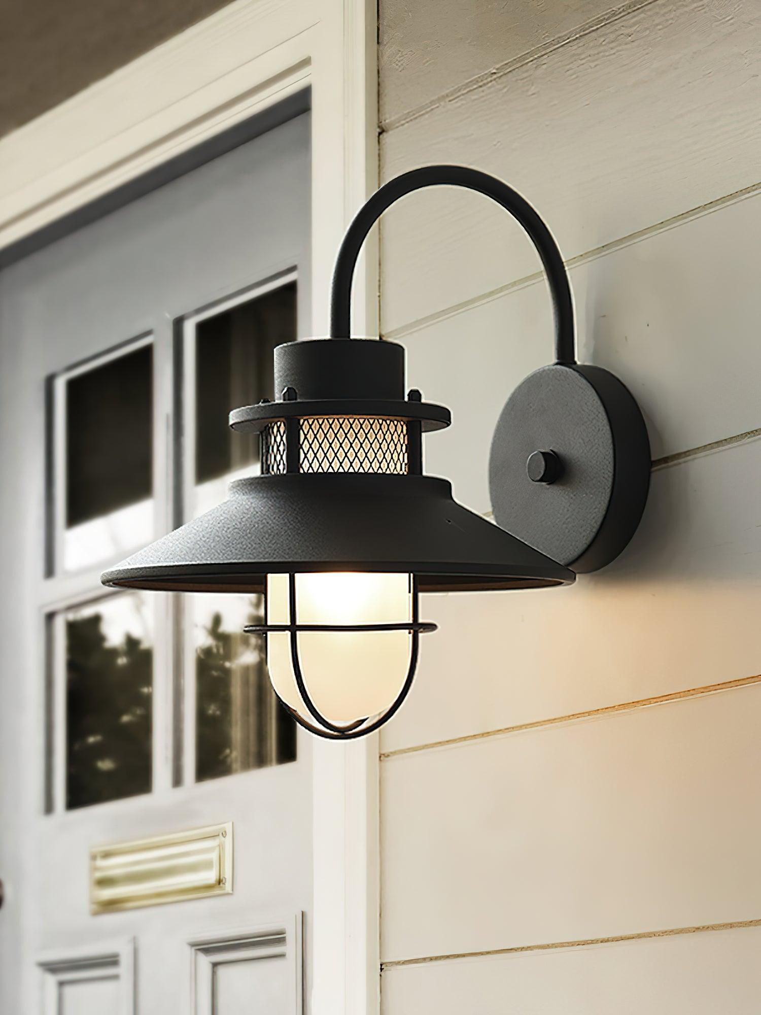 felix-outdoor-wall-lamp-anzaz--21