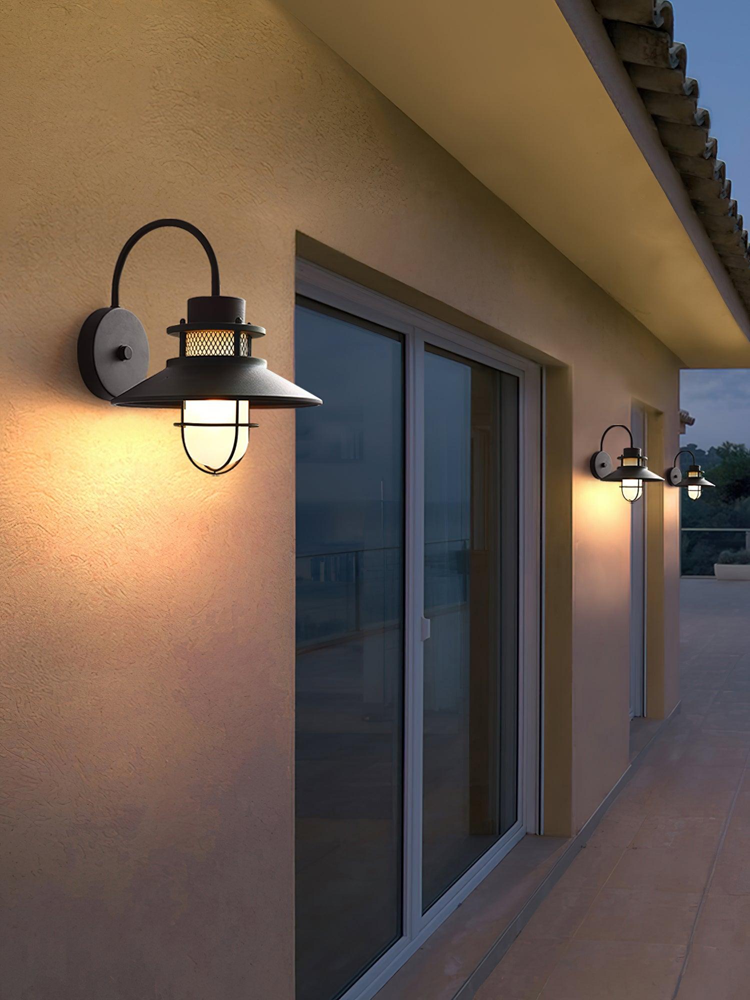 felix-outdoor-wall-lamp-anzaz--22