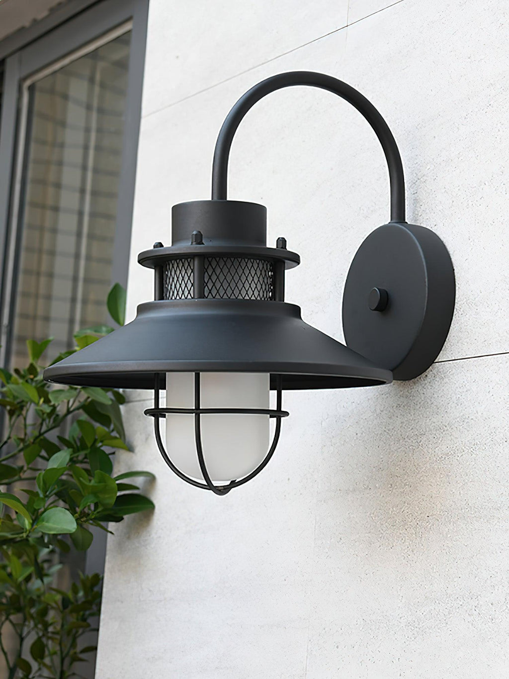 felix-outdoor-wall-lamp-anzaz--23