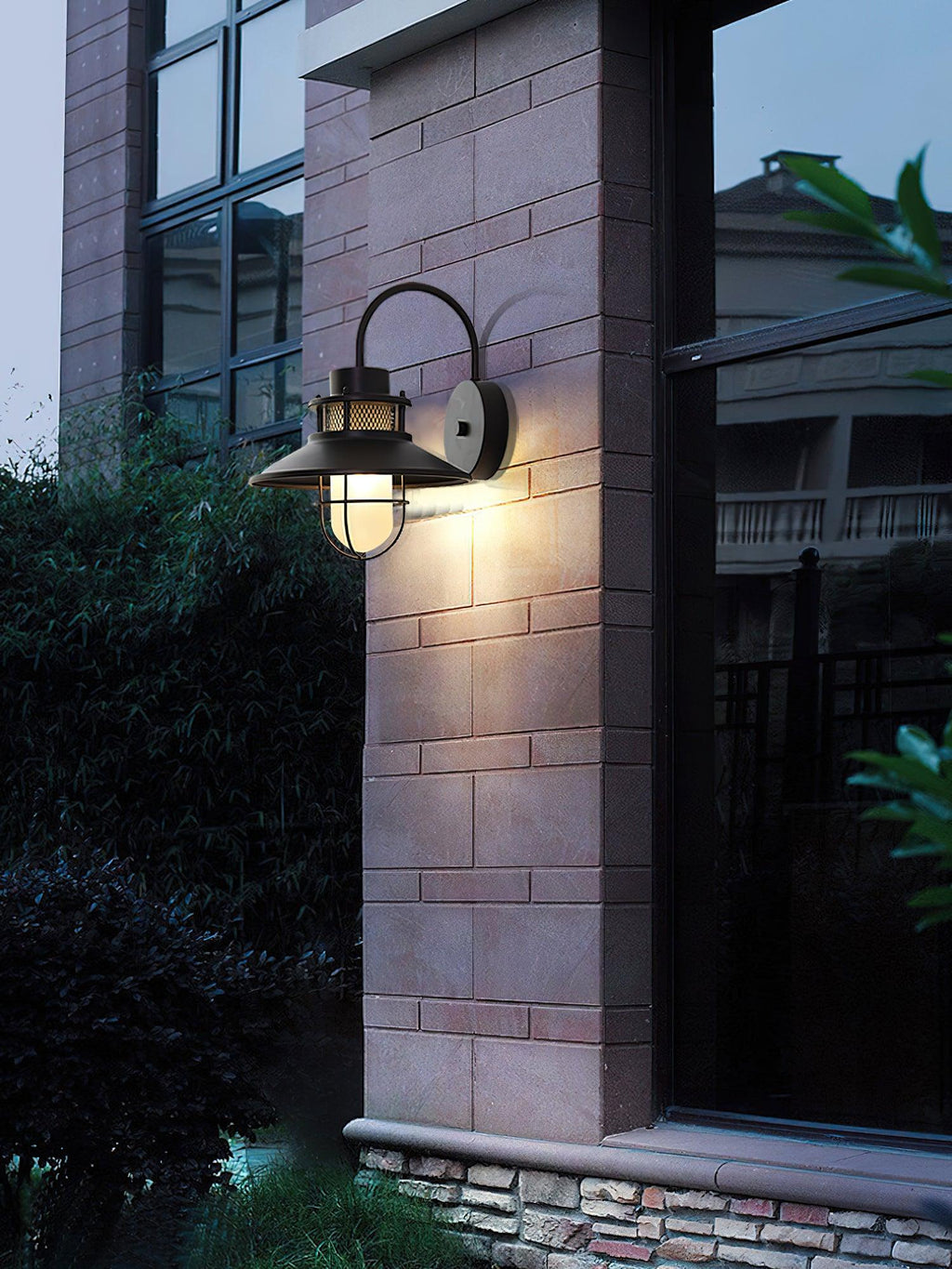 felix-outdoor-wall-lamp-anzaz--24